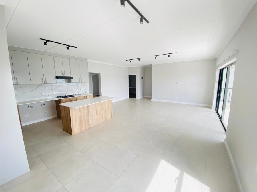 To Let 3 Bedroom Property for Rent in Sandown Western Cape